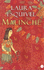 Malinche