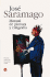 Manual De Pintura Y Caligraf�a (Spanish Edition)