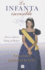 La Infanta Invisible / Invisible Princess (Spanish Edition)