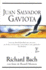 Juan Salvador Gaviota (Spanish Edition)