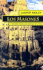 Los Masones (Spanish Edition)