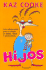 Hijos