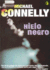 Hielo Negro / the Black Ice (Harry Bosch) (Spanish Edition)