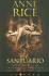 El Santuario (Spanish Edition)