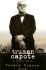 Truman Capote: La Biografia Definitiva