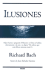 Ilusiones