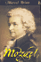 Mozart