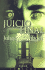 Juicio Final