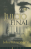 Juicio Final (Spanish Edition)