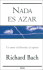 Nada Es Azar