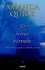 El Tercer Circulo (Spanish Edition)