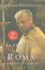 La Traici�n De Roma (Trilog�a Africanus 3) (Spanish Edition)