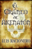 El Cr�neo De Akenat�n