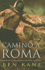 Camino a Roma (La Legi�n Olvidada 3) (Spanish Edition)