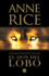 El Don Del Lobo (Cr�nicas Del Lobo 1) (Spanish Edition)