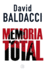 Memoria Total / Memory Man