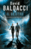 El Objetivo / the Target (Will Robie) (Spanish Edition)