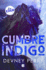 Cumbre �ndigo / Indigo Ridge (Los Eden) (Spanish Edition)
