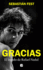 Gracias: El Legado De Rafael Nadal / Thank You: Rafa�S Legacy