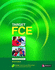 Target Fce-Student's Book + Cd-Rom (New Edition)