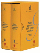 Nueva Gramatica De La Lengua Espa�ola (Spanish Edition)