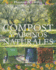 Compost Y Abonos Naturales (Plantas De Jard�n) (Spanish Edition)
