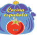 Cocina Espa�ola