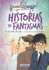 Historias De Fantasmas (Escuela De Baile) (Spanish Edition)
