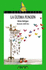 La �ltima Funci�n