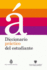 Diccionario Practico Del Estudiante (Nueva Edicion)