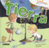 La Tierra (El Sistema Solar) (Spanish Edition)