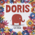 Doris (Castellano-a Partir De 3 A�os-�lbumes-Cubilete)