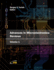 'Advances in Microelectronics: Reviews', Vol_1