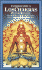 Introduccion a Los Chakras (Spanish Edition)