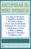 Recuperar El Ni�o Interior