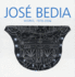 Jose Bedia