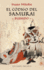 Codigo del Samurai, El