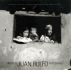 M�xico. Juan Rulfo. Fot�grafo. Fuentes, Carlos U.a. (Text).