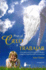 Pon Al Cielo a Trabajar: Una Gu�a Pr�ctica Para Trabajar Con Los Esp�ritus De La Creaci�n (Spanish Edition)