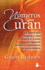 N�meros Que Curan