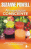 Alimentaci�n Consciente (Spanish Edition)
