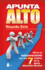 Apunta Alto / Aim High