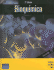 Bioquimica With Cdrom (Spanish Edition)