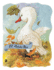 El Patito Feo = the Ugly Duckling