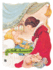 La Bella Durmiente = Sleeping Beauty