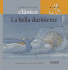 La Bella Durmiente (Caballo Alado Clasicos-Al Trote)