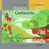 Garbancito (Caballo Alado Cl�sico Series�Al Paso) (Spanish Edition)
