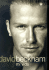 David Beckham: Mi Vida