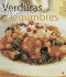 Verduras Y Legumbres (Spanish Edition)