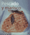 Pescado Y Marisco
